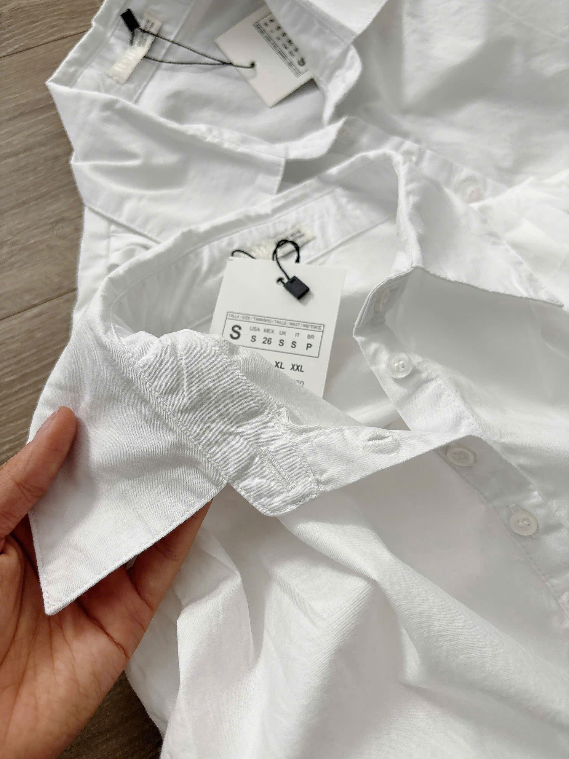 H120 ÁO SOMI TRẮNG_thumbnail_8