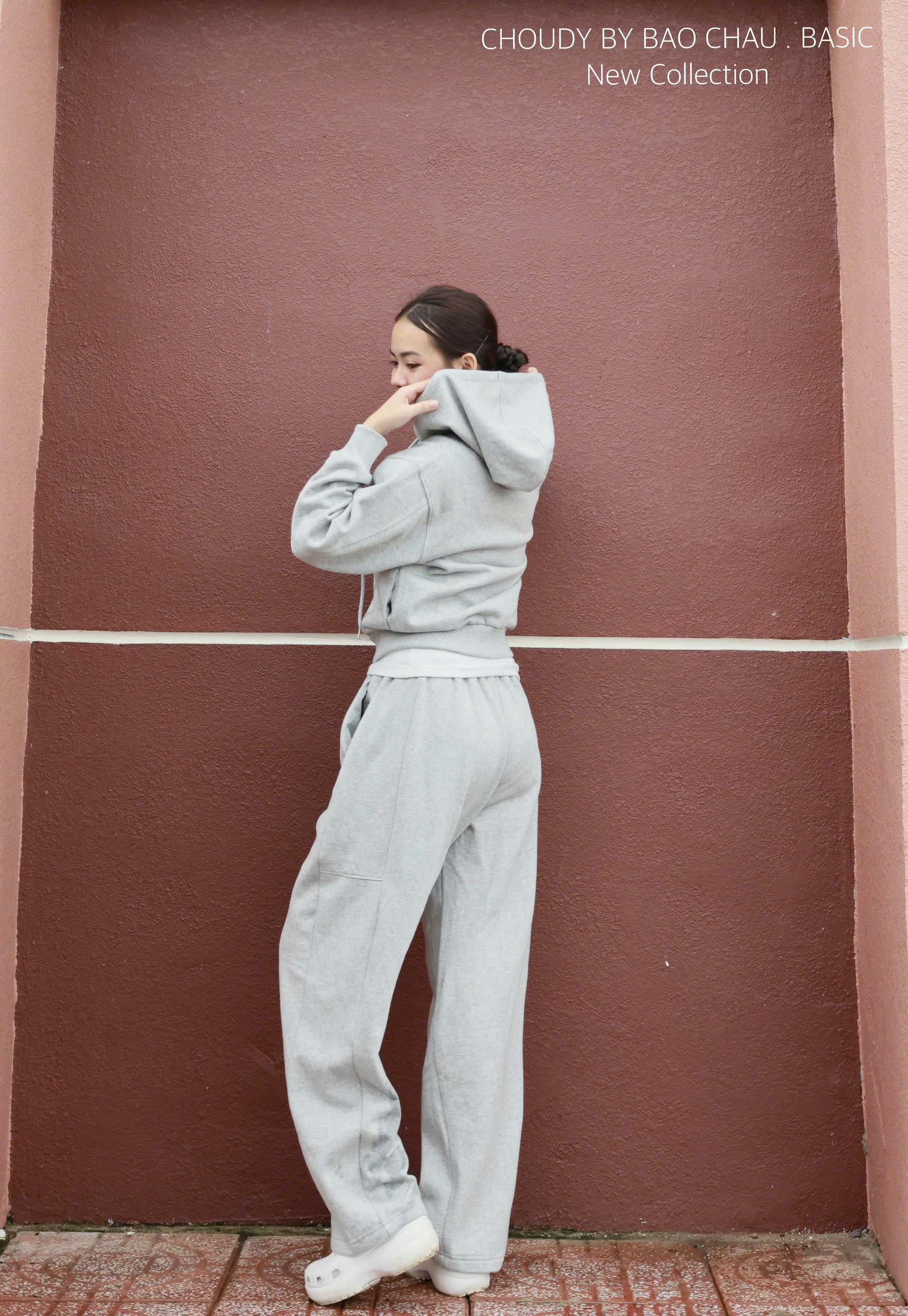 SALE S212 SET BỘ 6 MÀU_thumbnail_16