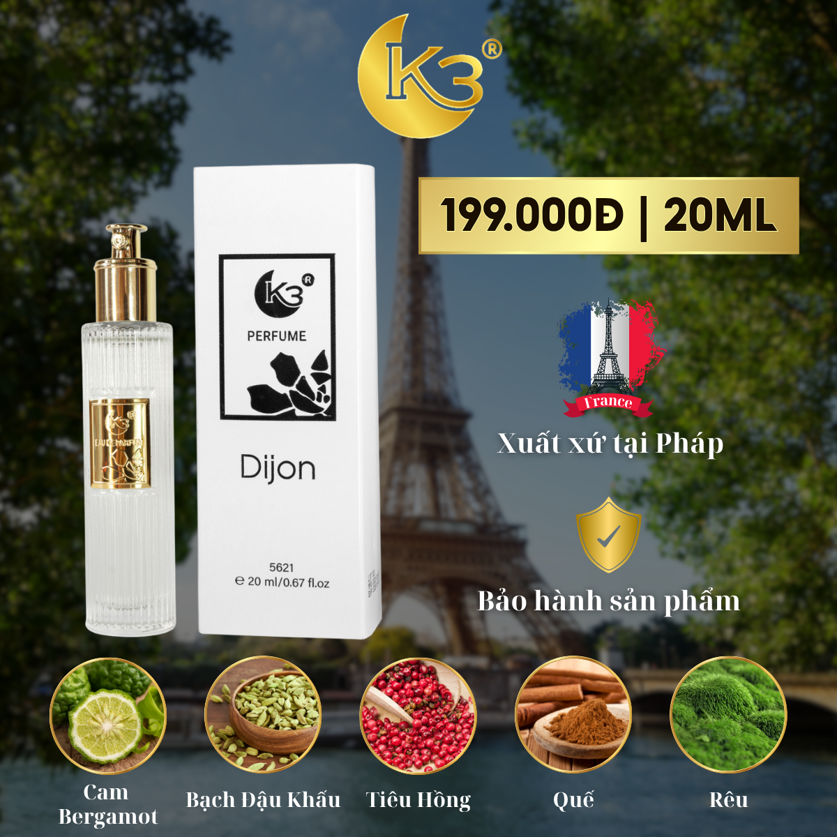 Nước Hoa Nam Dijon_thumbnail_6