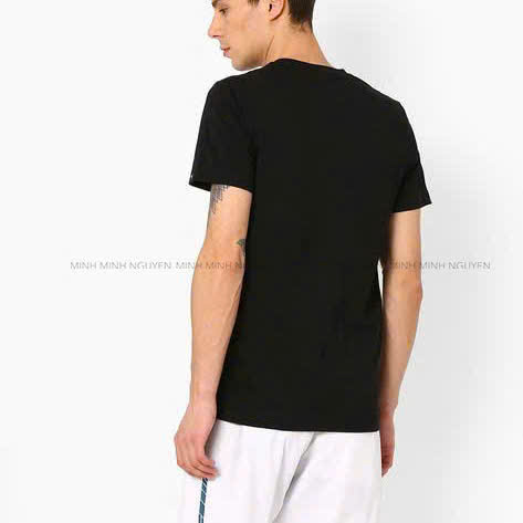 AO THUN PUMA_thumbnail_4