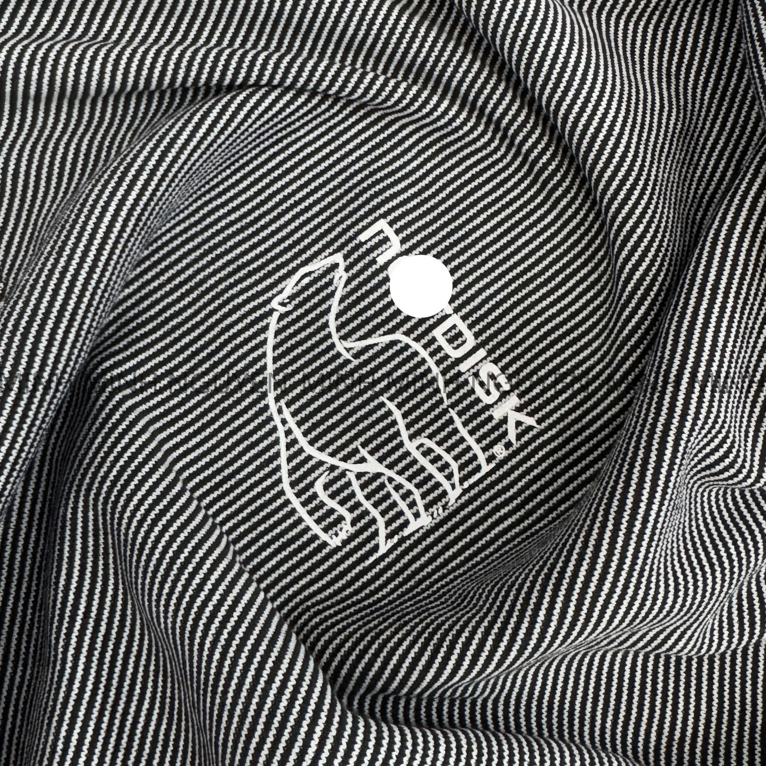 SET BO NORDISK_thumbnail_18