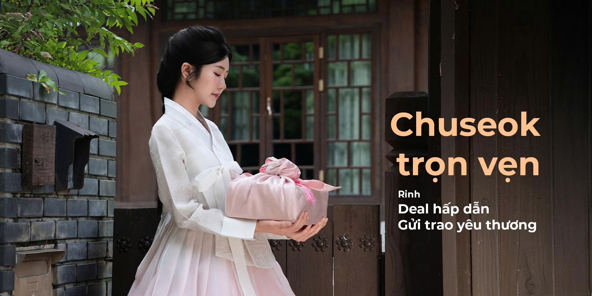 z7045319913903_7a1a5ec3a1a96928a60e57b8b372cd68