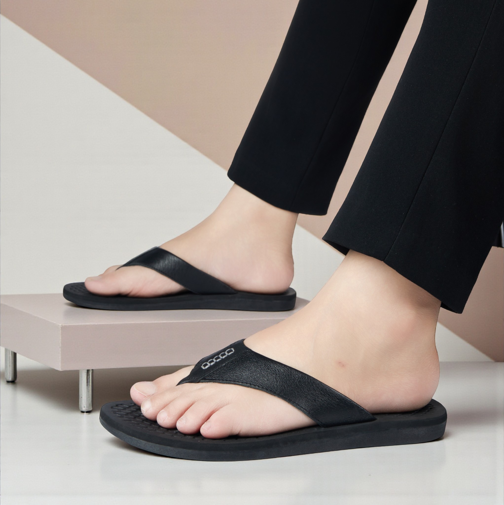 Dép Xỏ Ngón Nam DK13_thumbnail_2