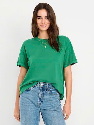 K919 AO NU OLD_thumbnail_8