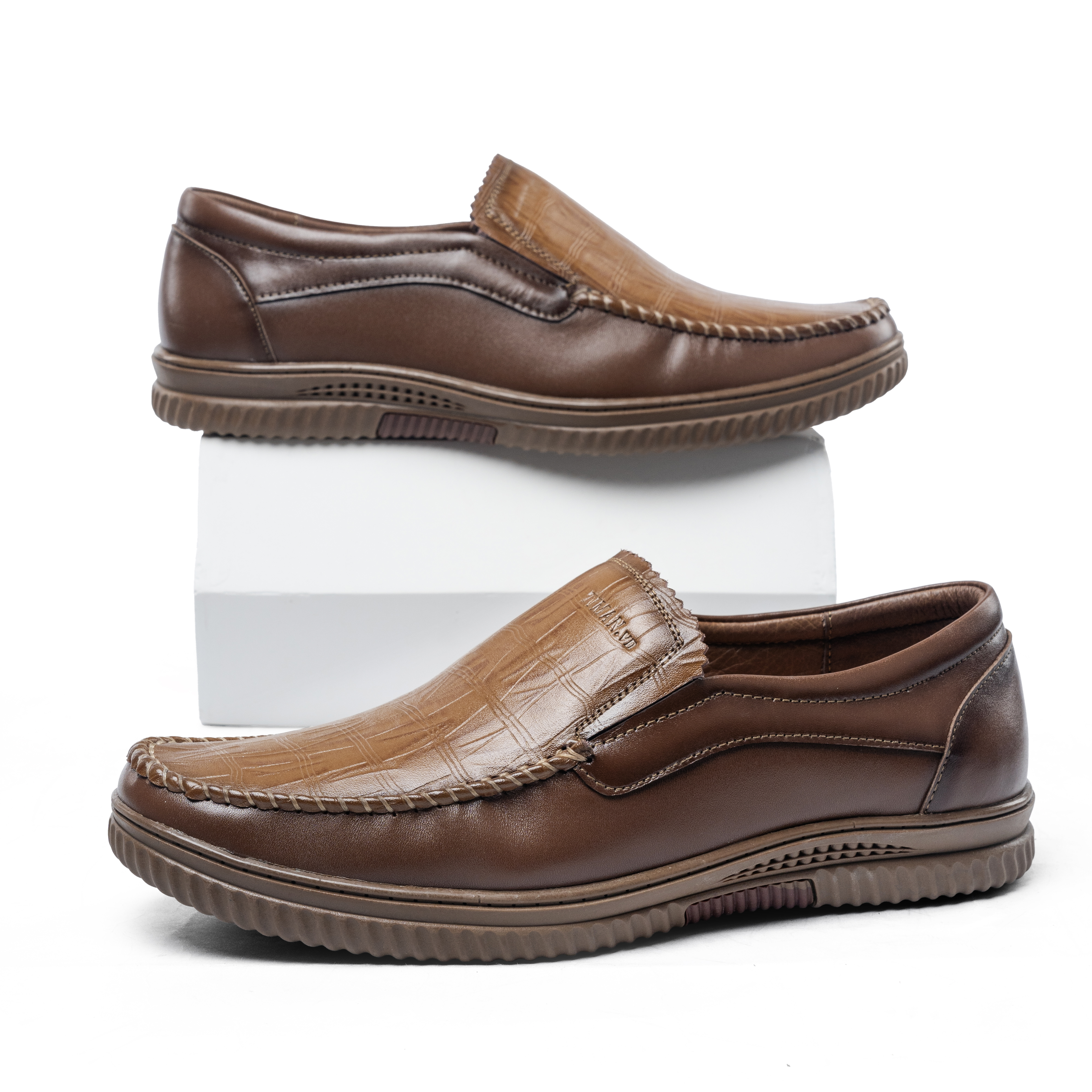 TM-GL155_thumbnail_3