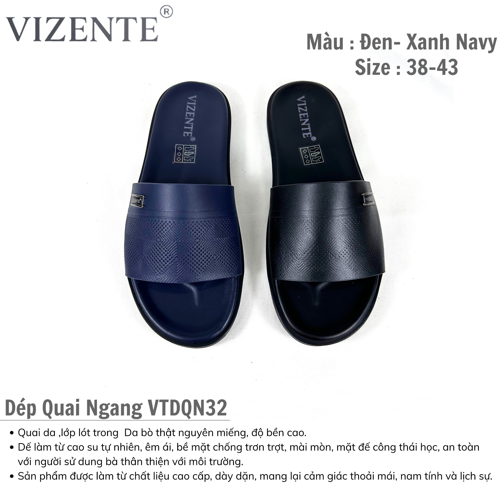 Dép Quai Ngang VT32_thumbnail_1