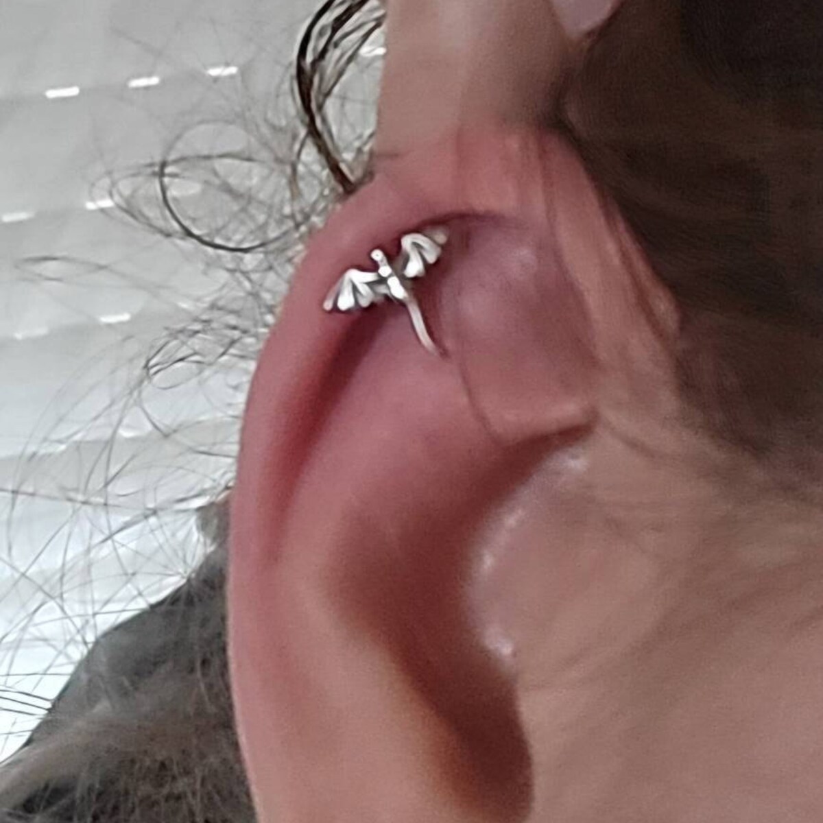 Tiny Dragon Mini Studs_thumbnail_5