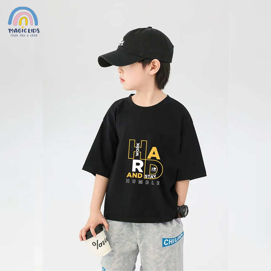 Áo phông bé trai work hard AO25021_thumbnail_12