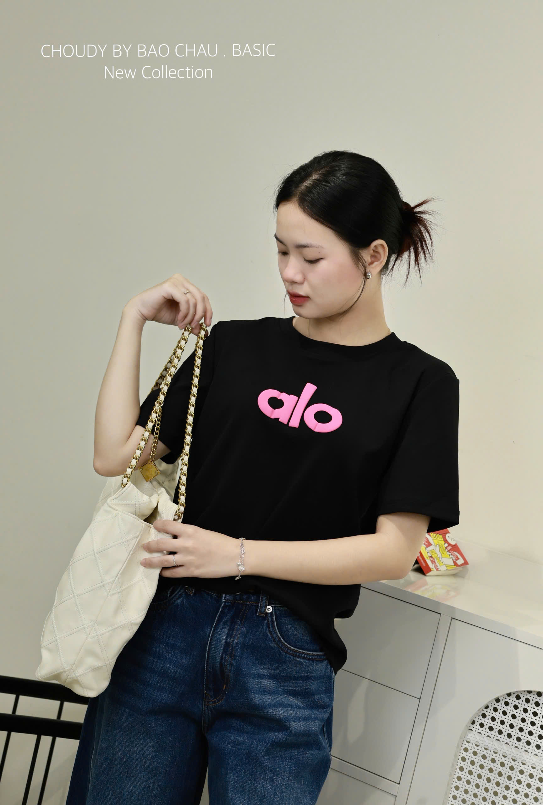 U619 ÁO THUN 3 MÀU_thumbnail_4