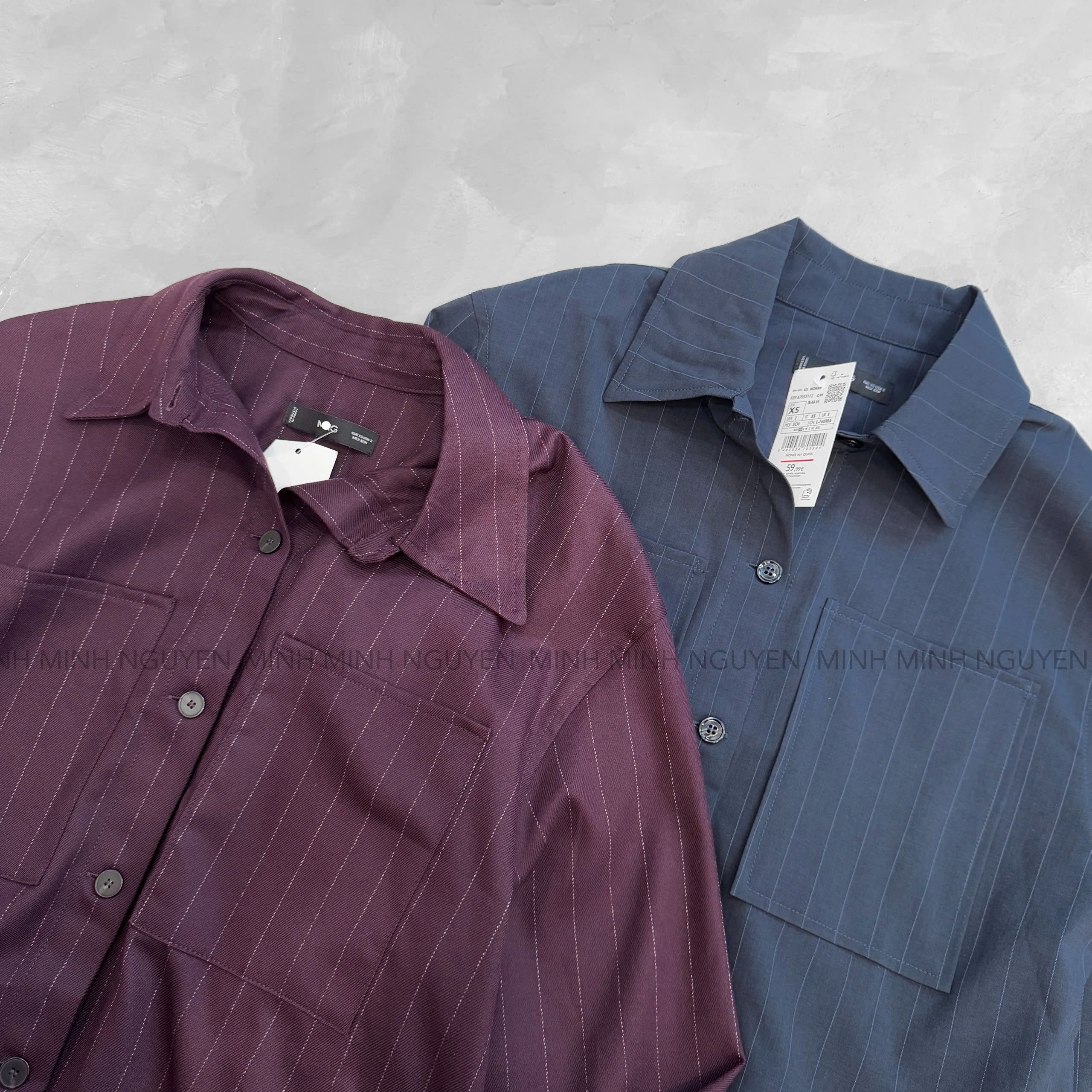 AO SOMI XOAI_thumbnail_15