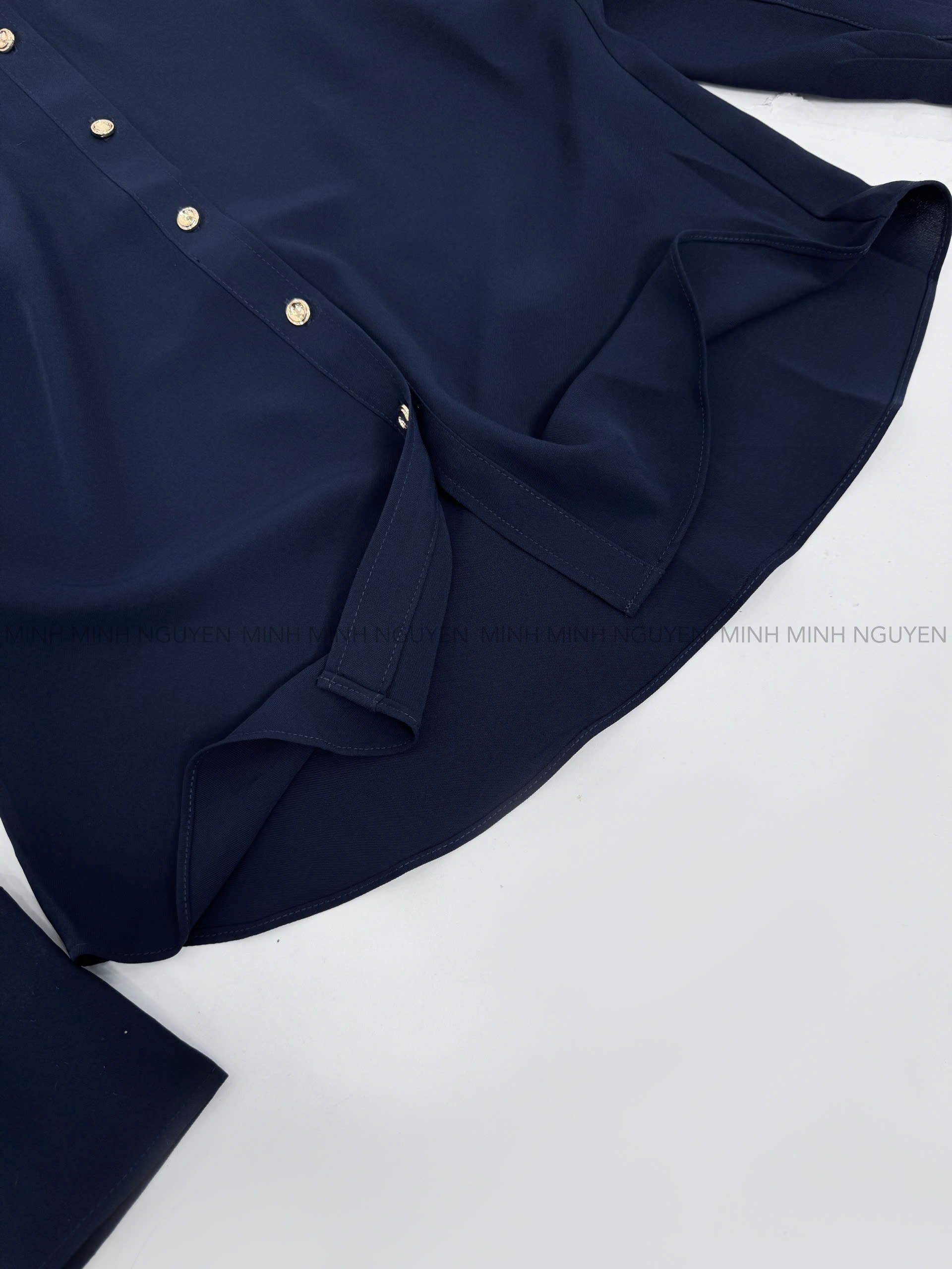 AO SOMI XOAI_thumbnail_8