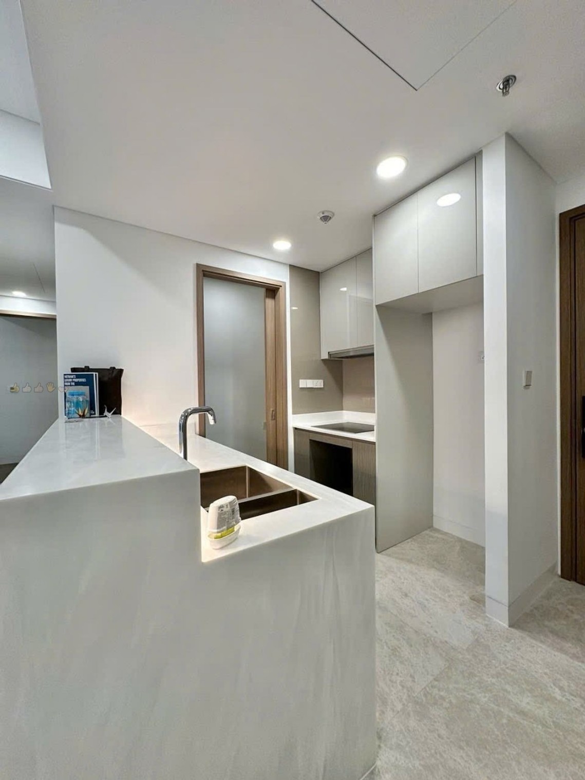 ĐÃ CÓ 𝐒𝐎̂̉ 𝐇𝐎̂̀𝐍𝐆_𝟐𝐏𝐍 𝐕𝐈𝐄𝐖 𝐇𝐎̂̀ 𝐁𝐎̛𝐈 𝐑𝐄𝐒𝐎𝐑𝐓_𝐓𝐇𝐄 𝐑𝐈𝐕𝐄𝐑 𝐓𝐇𝐔̉ 𝐓𝐇𝐈𝐄̂𝐌_thumbnail_1