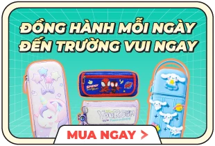 Trangbopviet_Smallbanner_310x210