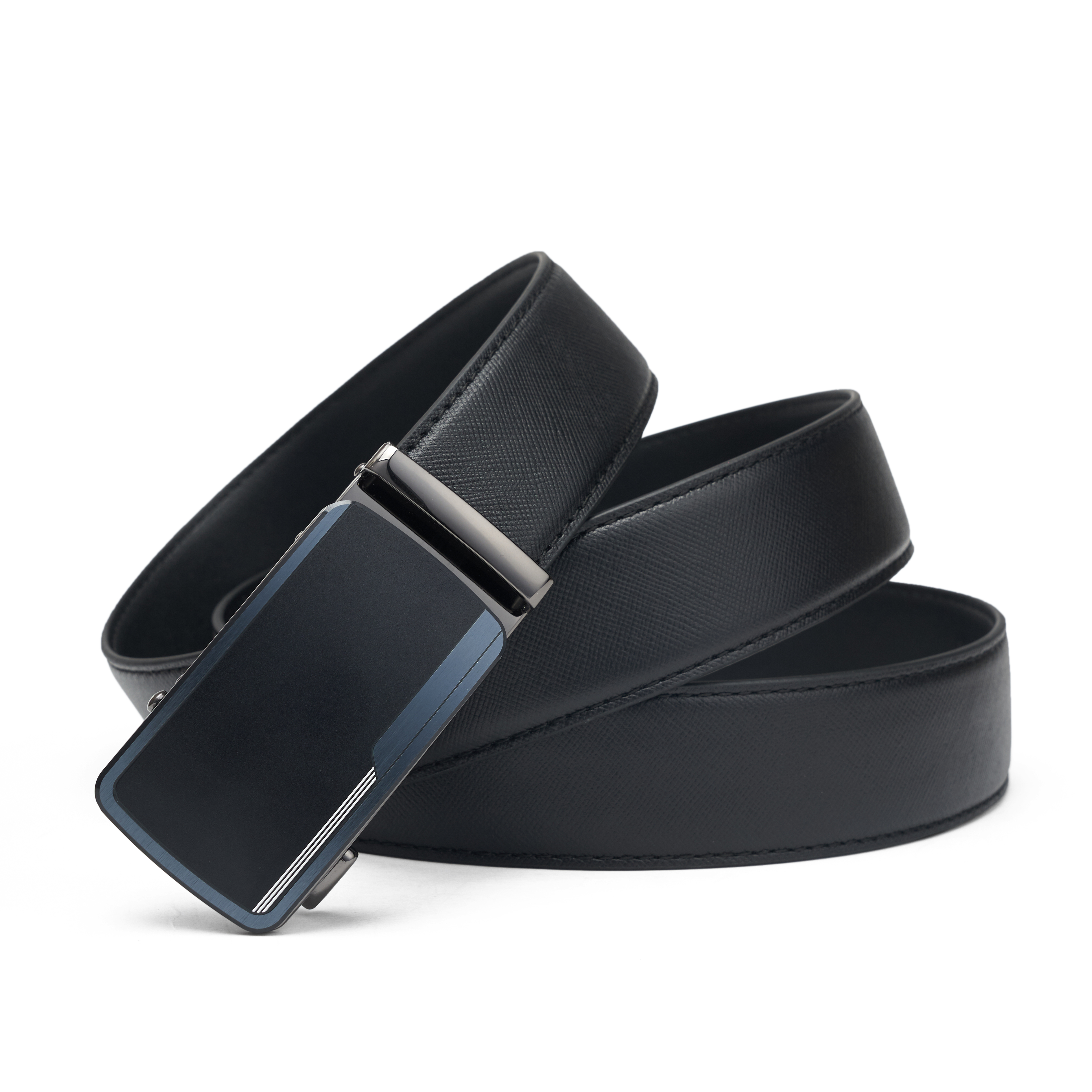 ZC-TL201_thumbnail_12