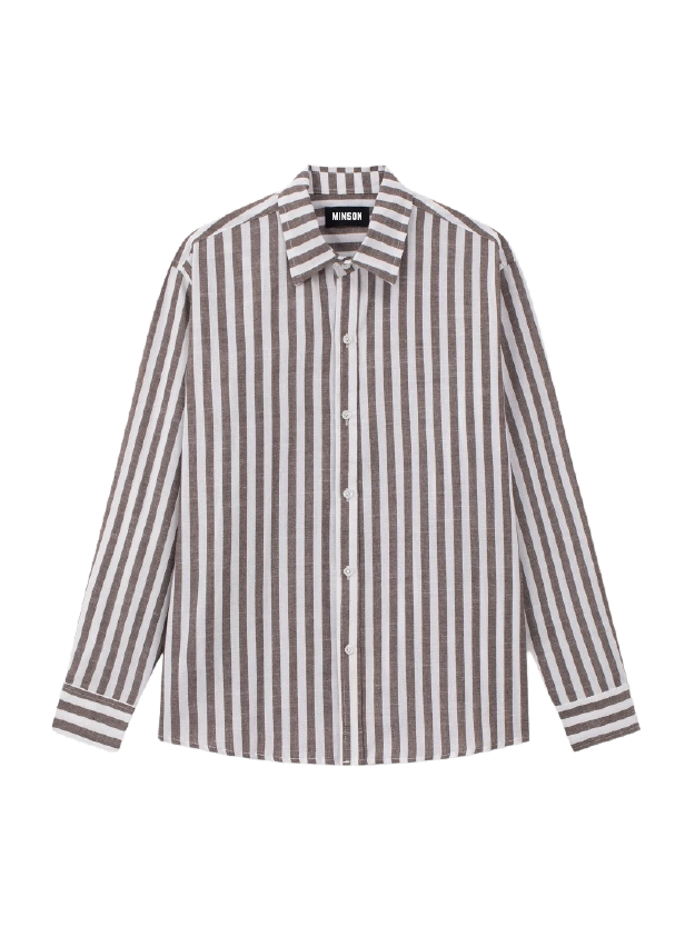 COASTAL LINE SHIRT_thumbnail_2