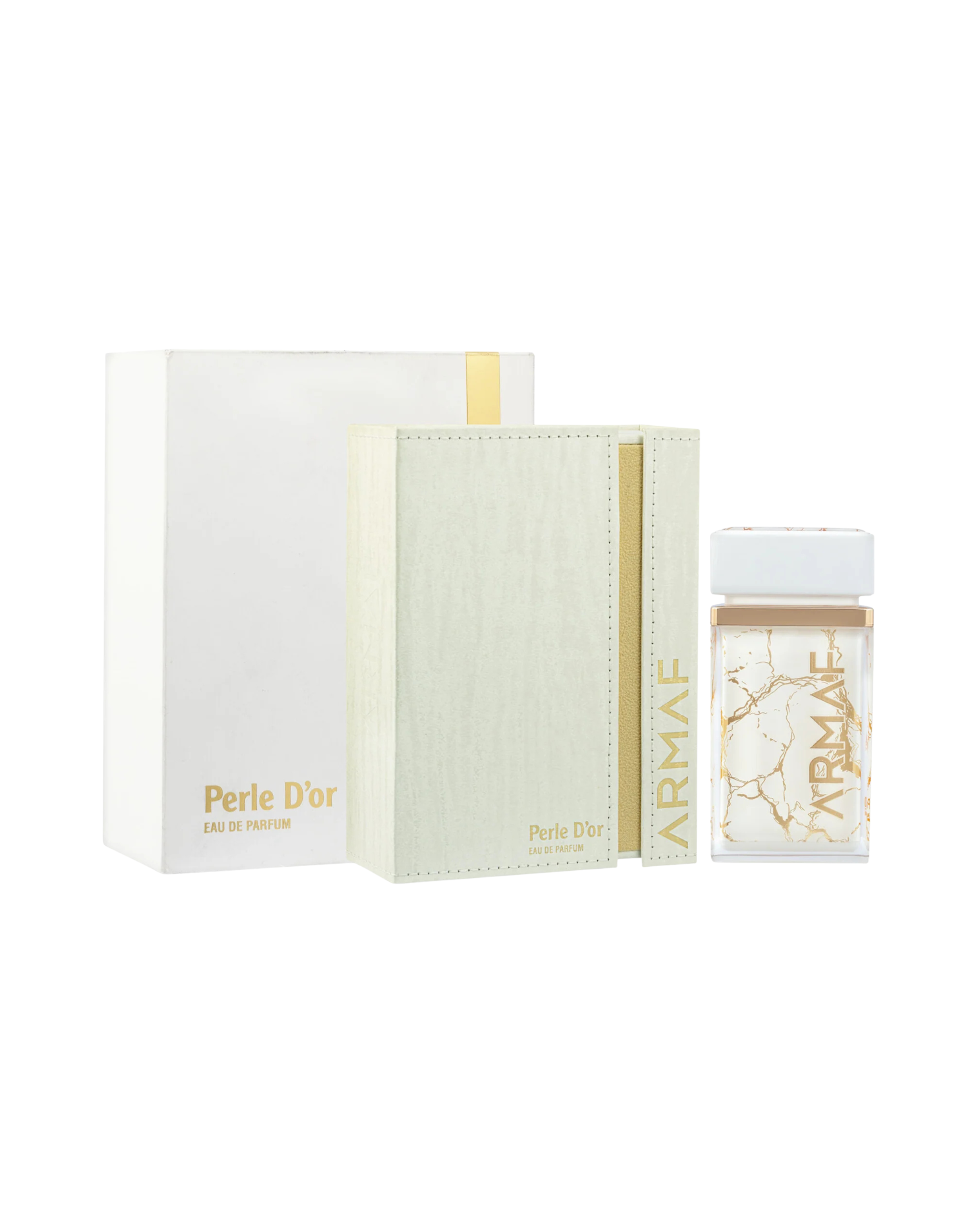 Armaf Perle D'or EDP 75ml_thumbnail_1