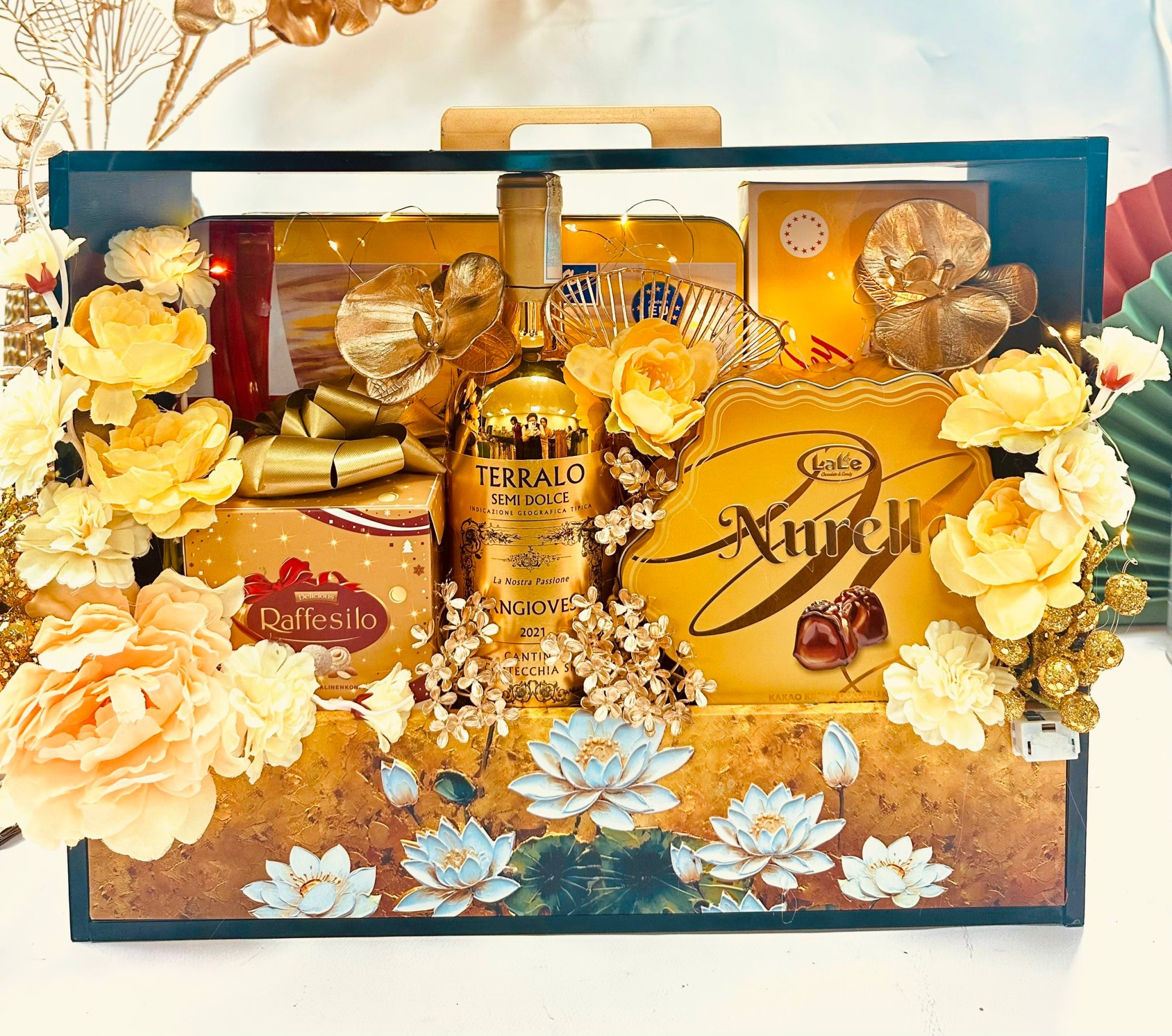 Hộp quà tết QT1501_thumbnail_0