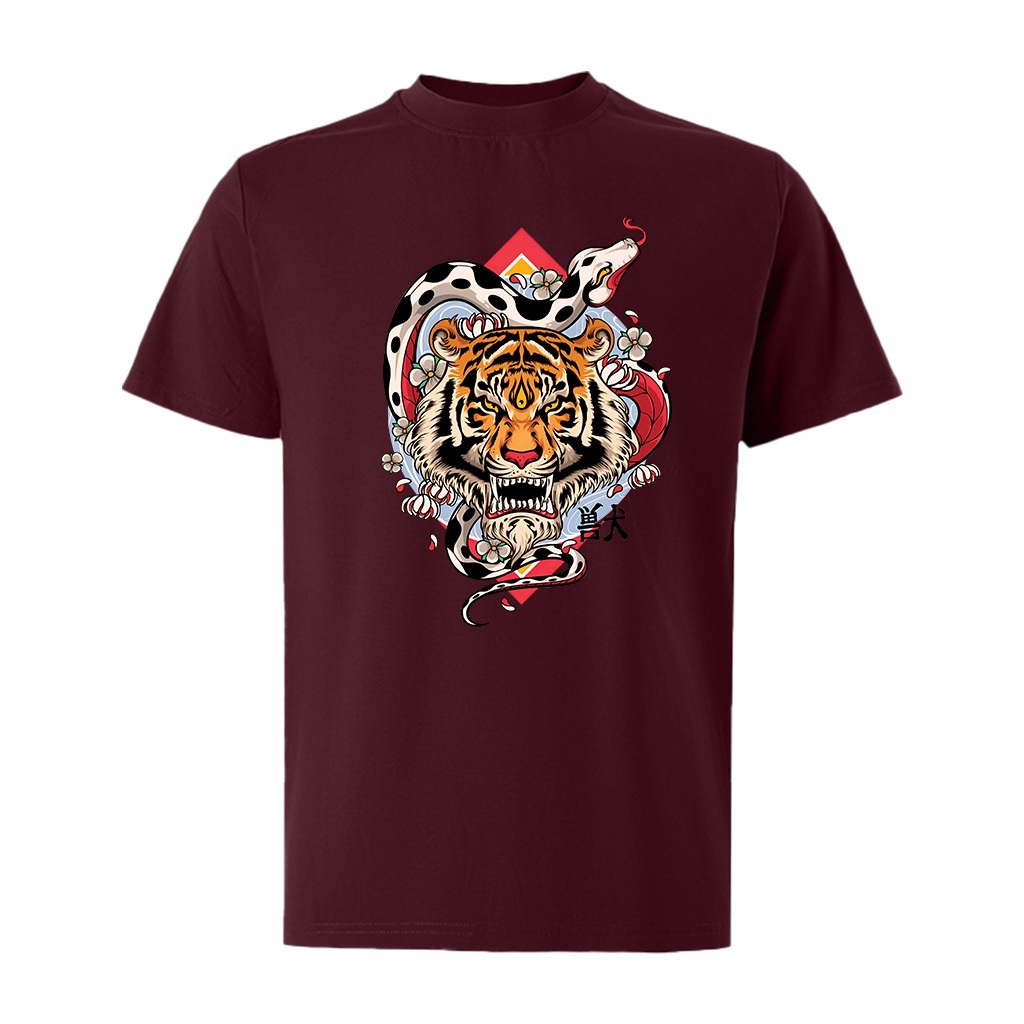 Áo phông form rộng nam local brand đủ size ATD1084 Miucho Iconic tay ngắn cổ tròn in artwork_thumbnail_16