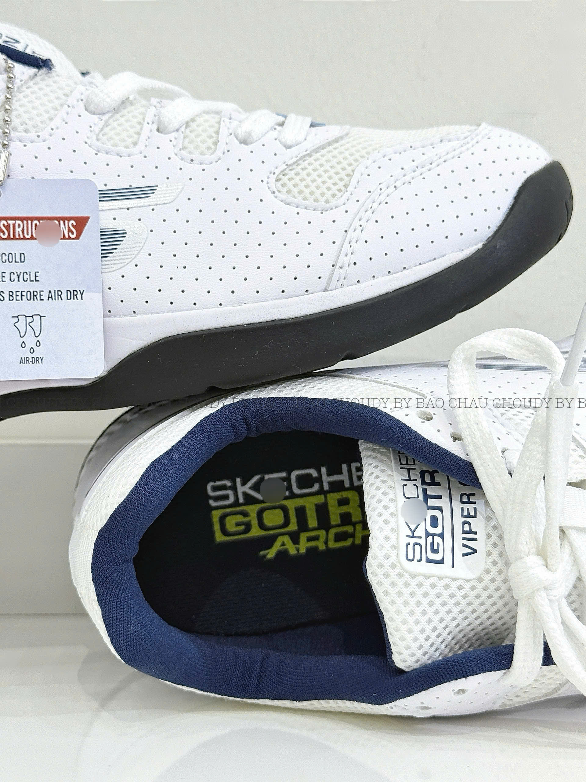 G131 GIÀY NAM TRẮNG_thumbnail_2