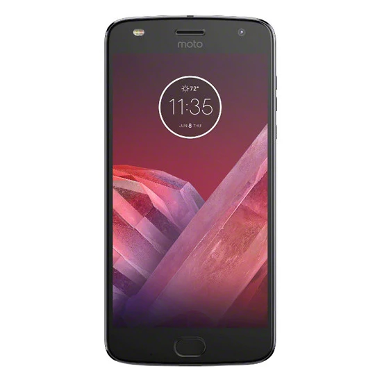 Điện Thoại Motorola Moto Z2 Play – Hàng Chính Hãng_thumbnail_2