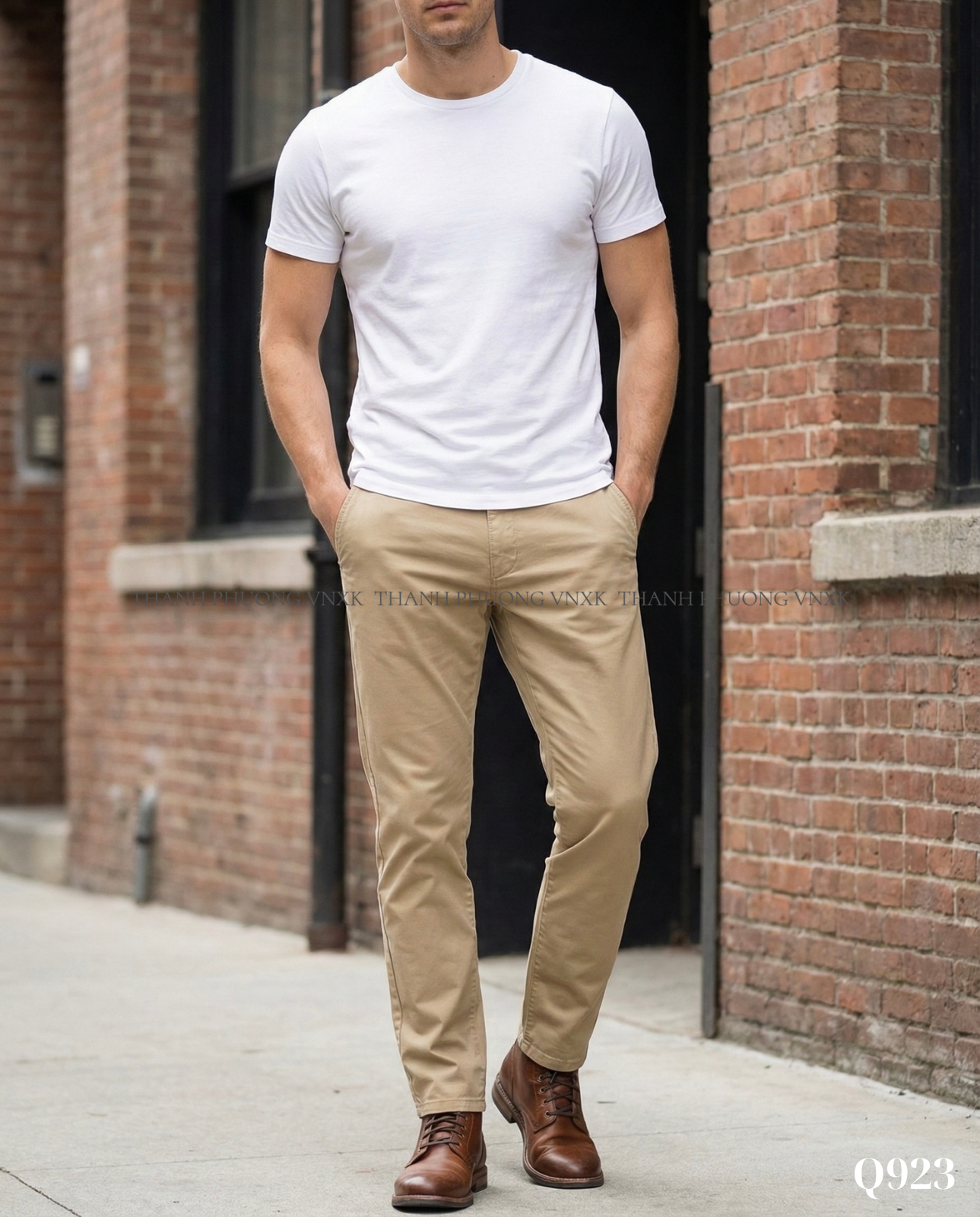 Q923 QUAN NAM TM (L13-1)