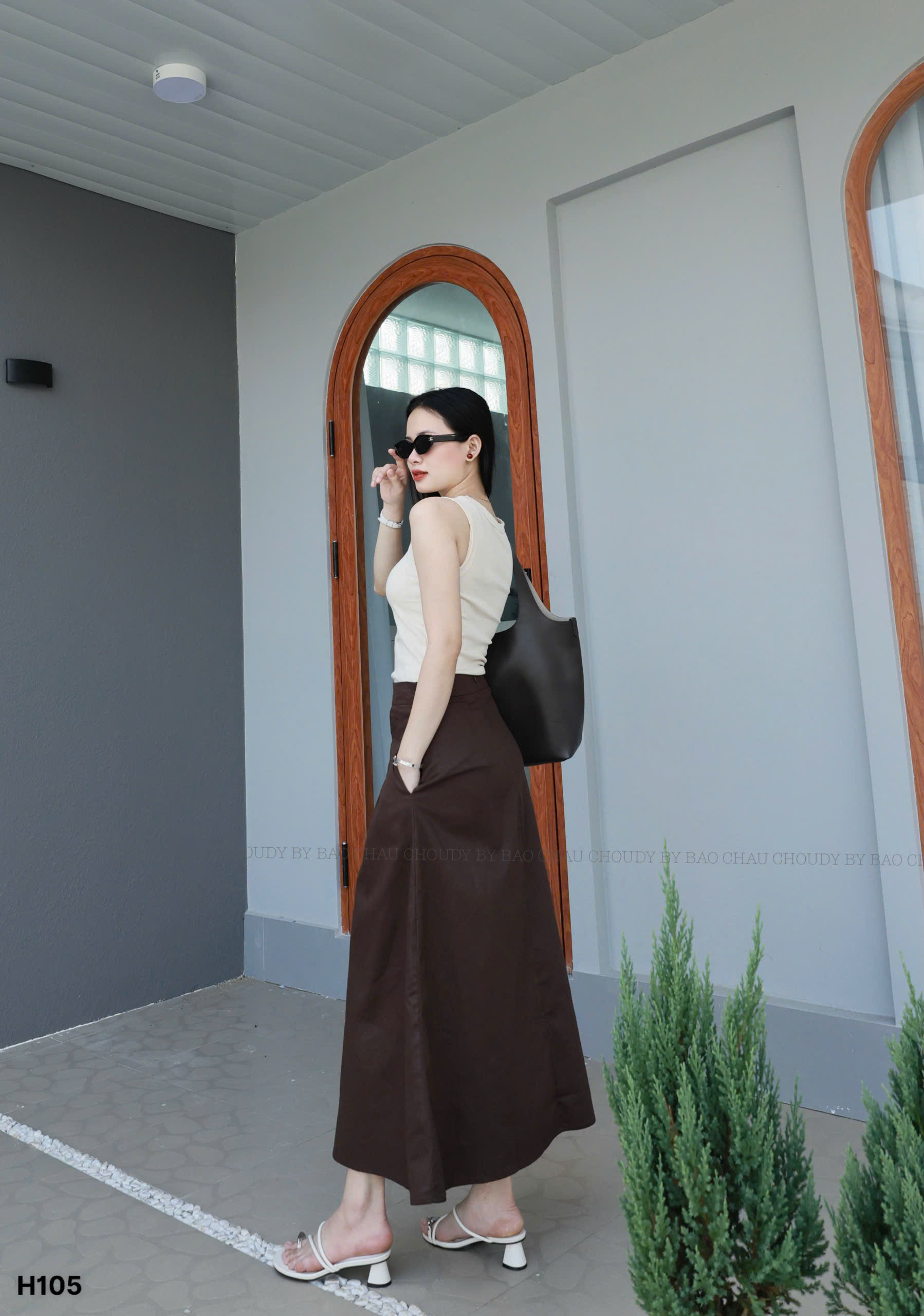 H105 CHÂN VÁY 2 MÀU_thumbnail_24