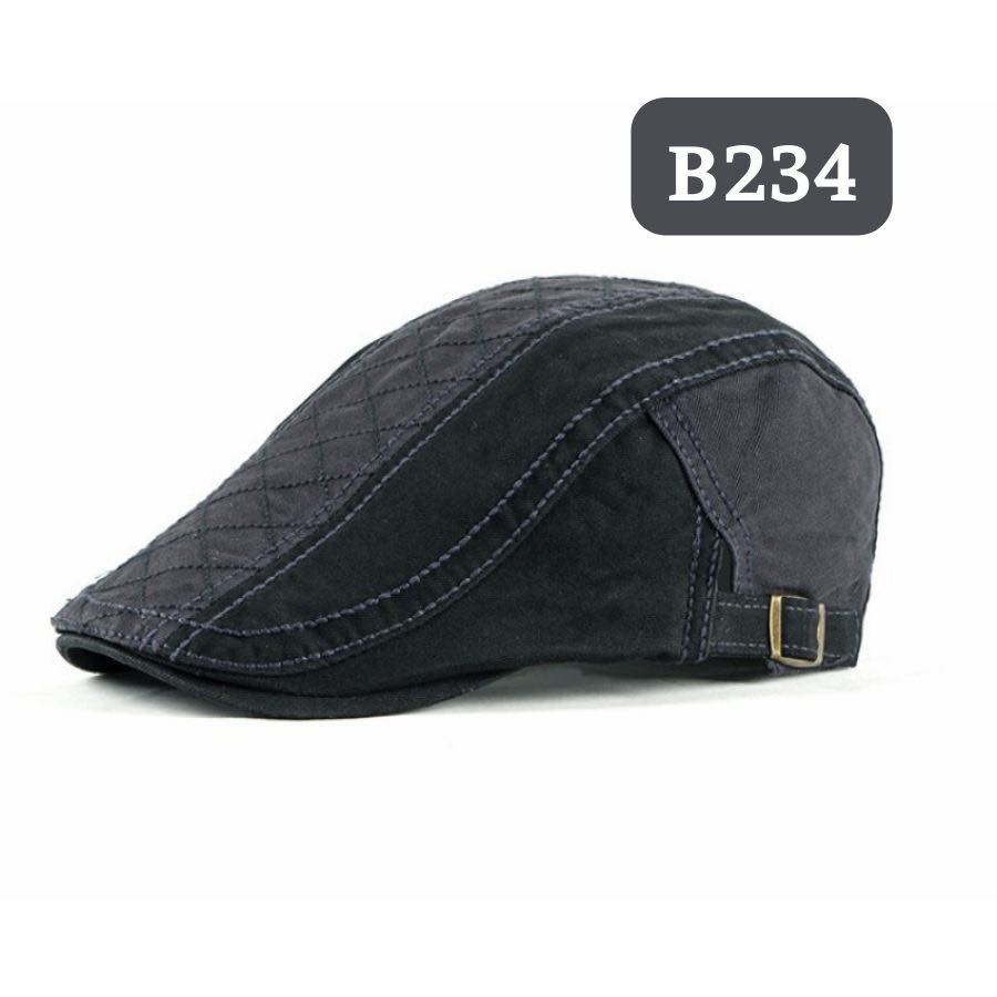 Mũ beret B23X_thumbnail_3
