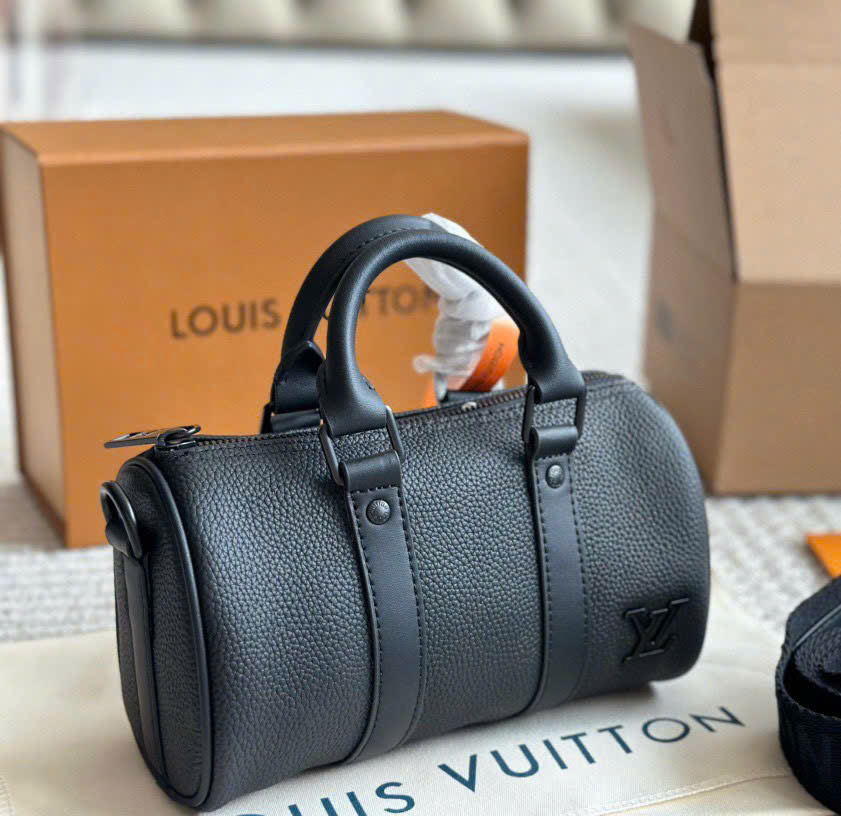 Túi LV Keepall Bandoulière 25_thumbnail_0