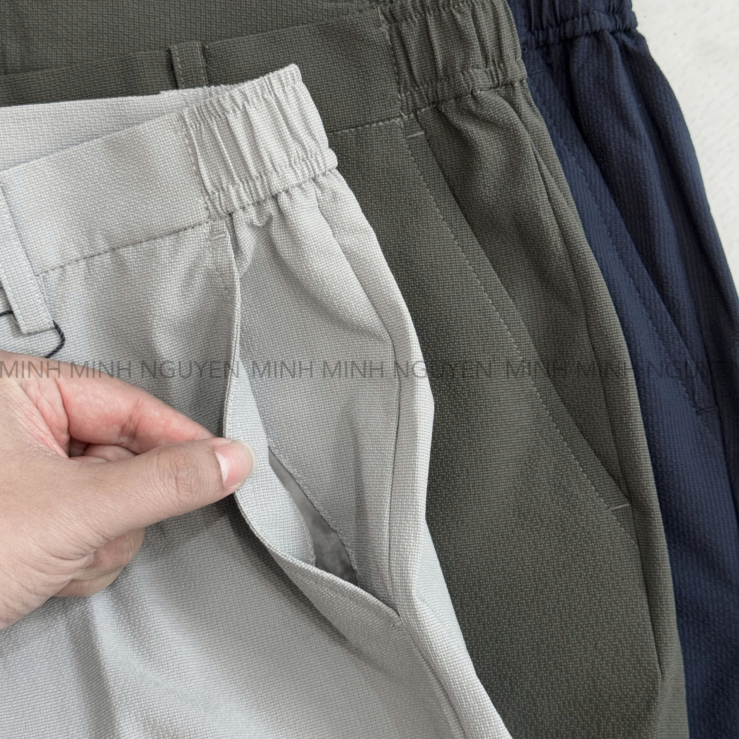 QUAN TAY IZOD_thumbnail_27