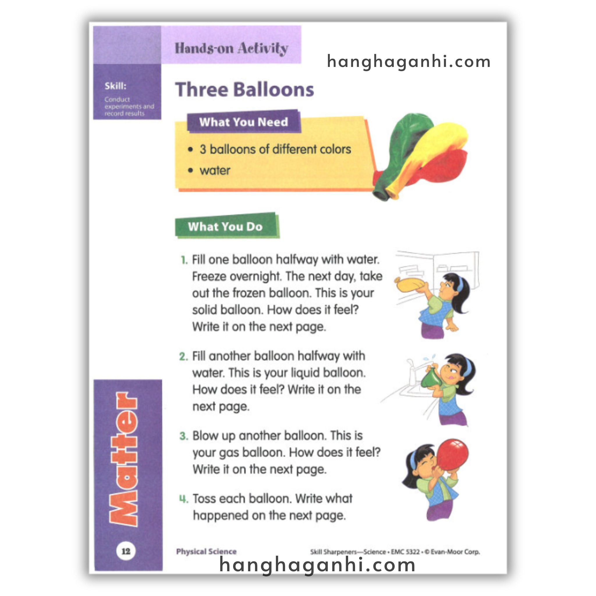 Skill Sharpeners Science Grade 2_thumbnail_15