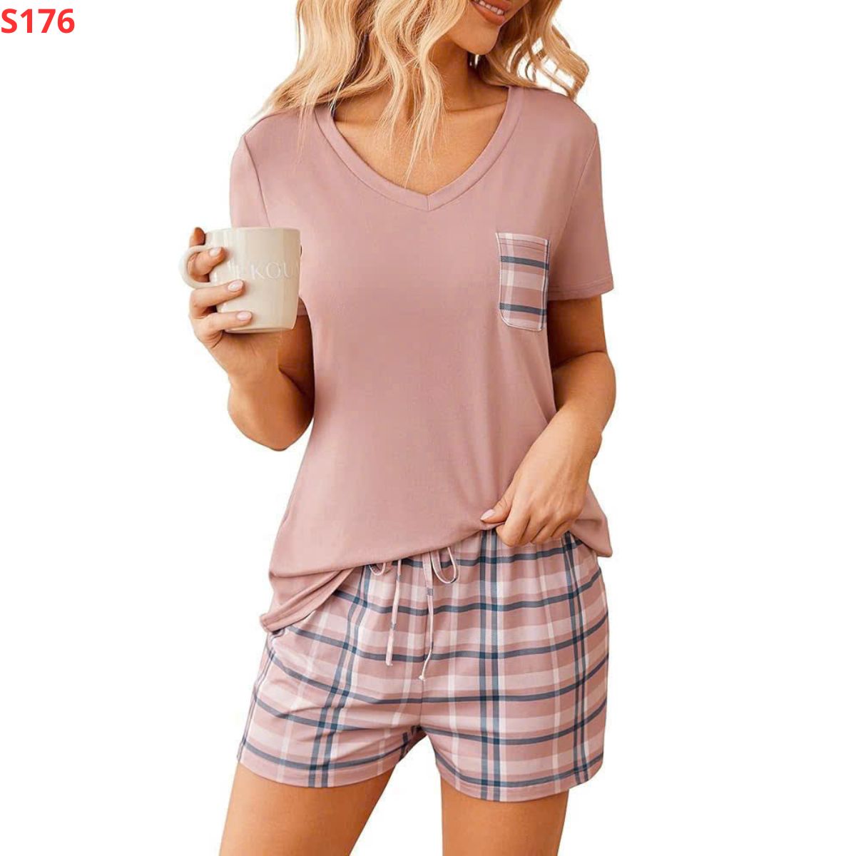 S176- Set bộ thun_thumbnail_8