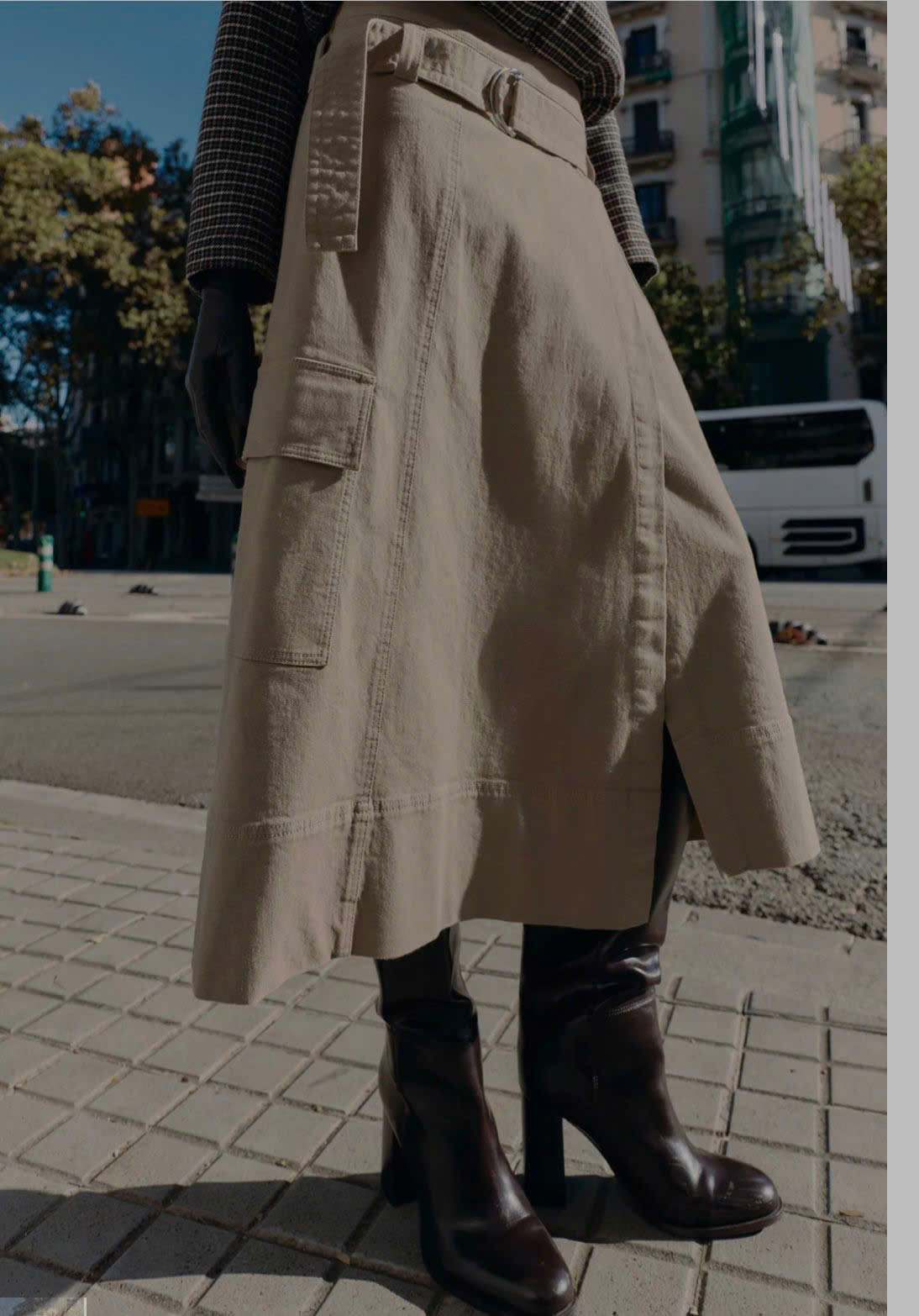 CHAN VAY THEORLAT_thumbnail_8