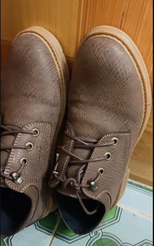 Phân loại hàng: CS074 - Size 40_0