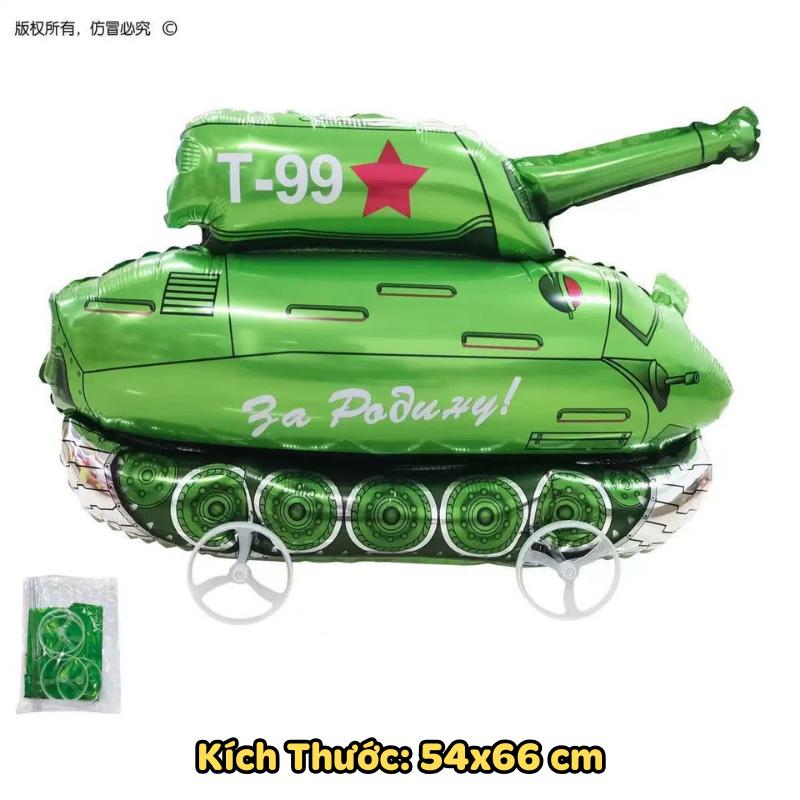Bóng Bay Hình Thú 4D Có Bánh Xe – Bé Kéo Chạy Theo, Đồ Chơi Vận Động Cho Trẻ 341BB_thumbnail_21