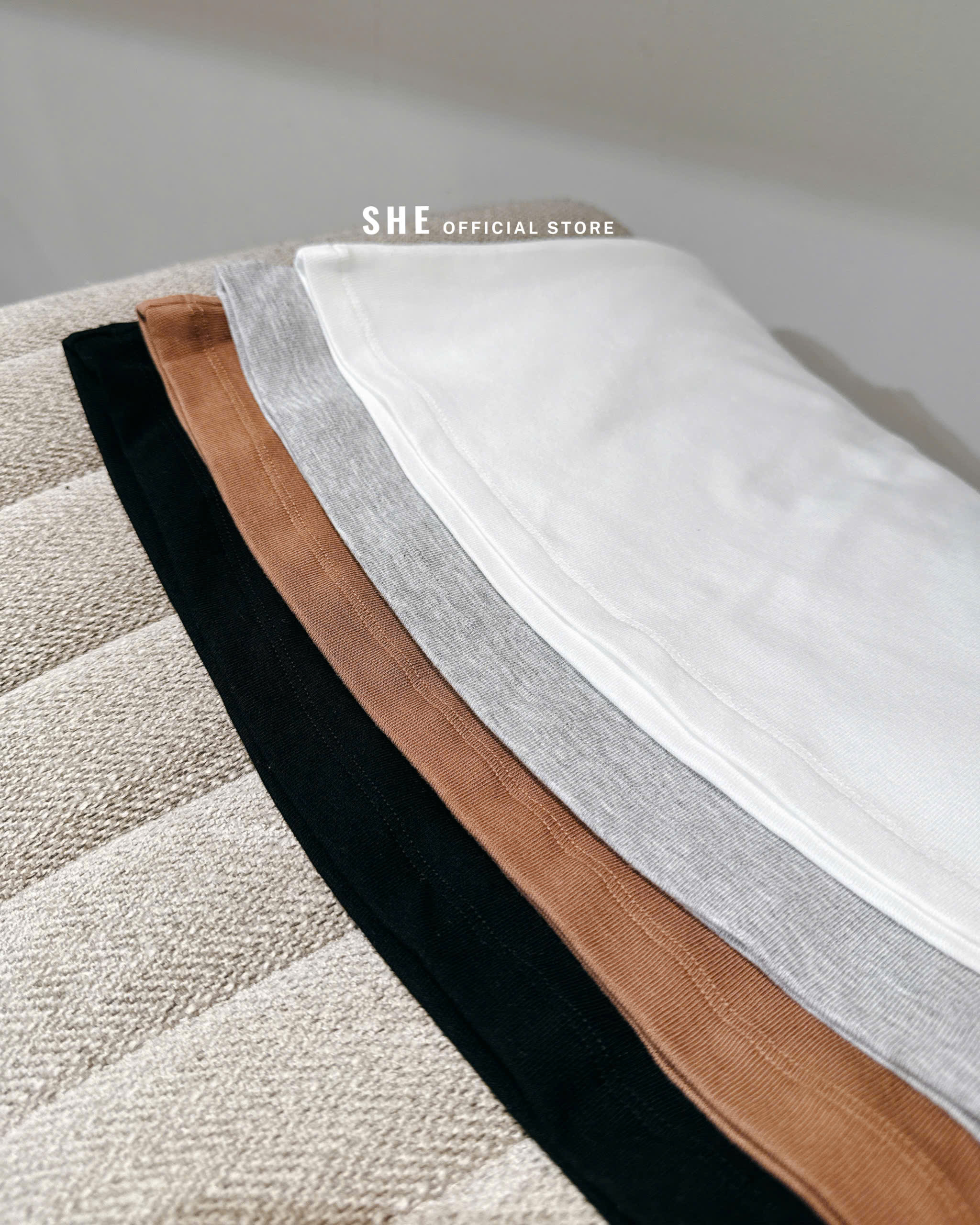 H865 ÁO BALO APT_thumbnail_11