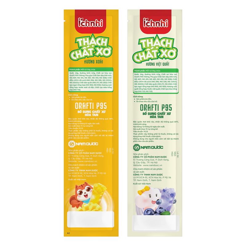 THẠCH ÍCH NHI CHẤT XƠ 30g việt quất_thumbnail_3