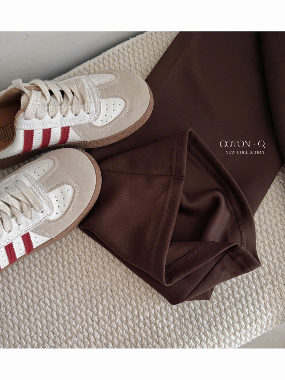 Quần umi loe ( ĐEN )_thumbnail_2