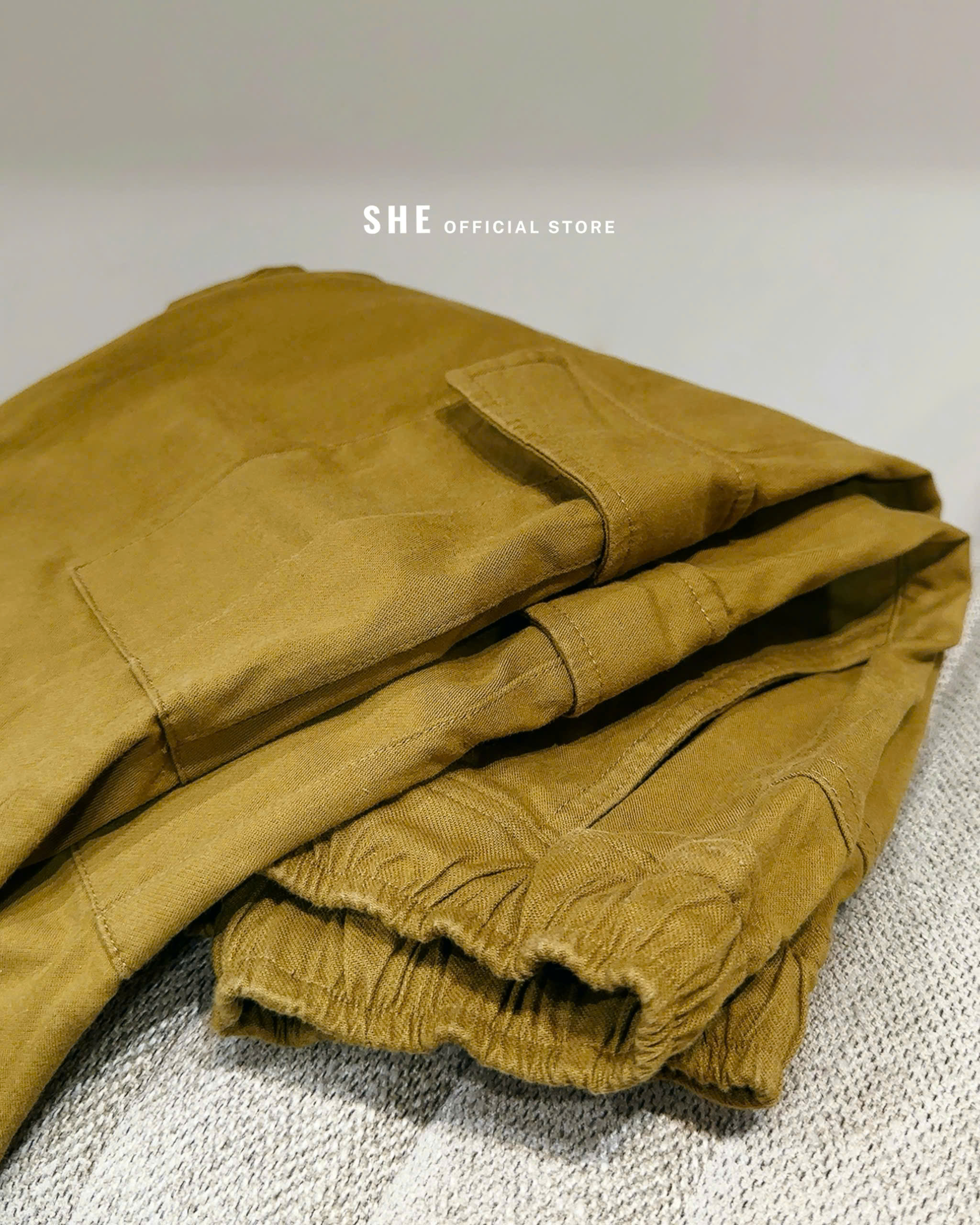 H839 QUẦN BÉ XUẤT HÀN D_thumbnail_5