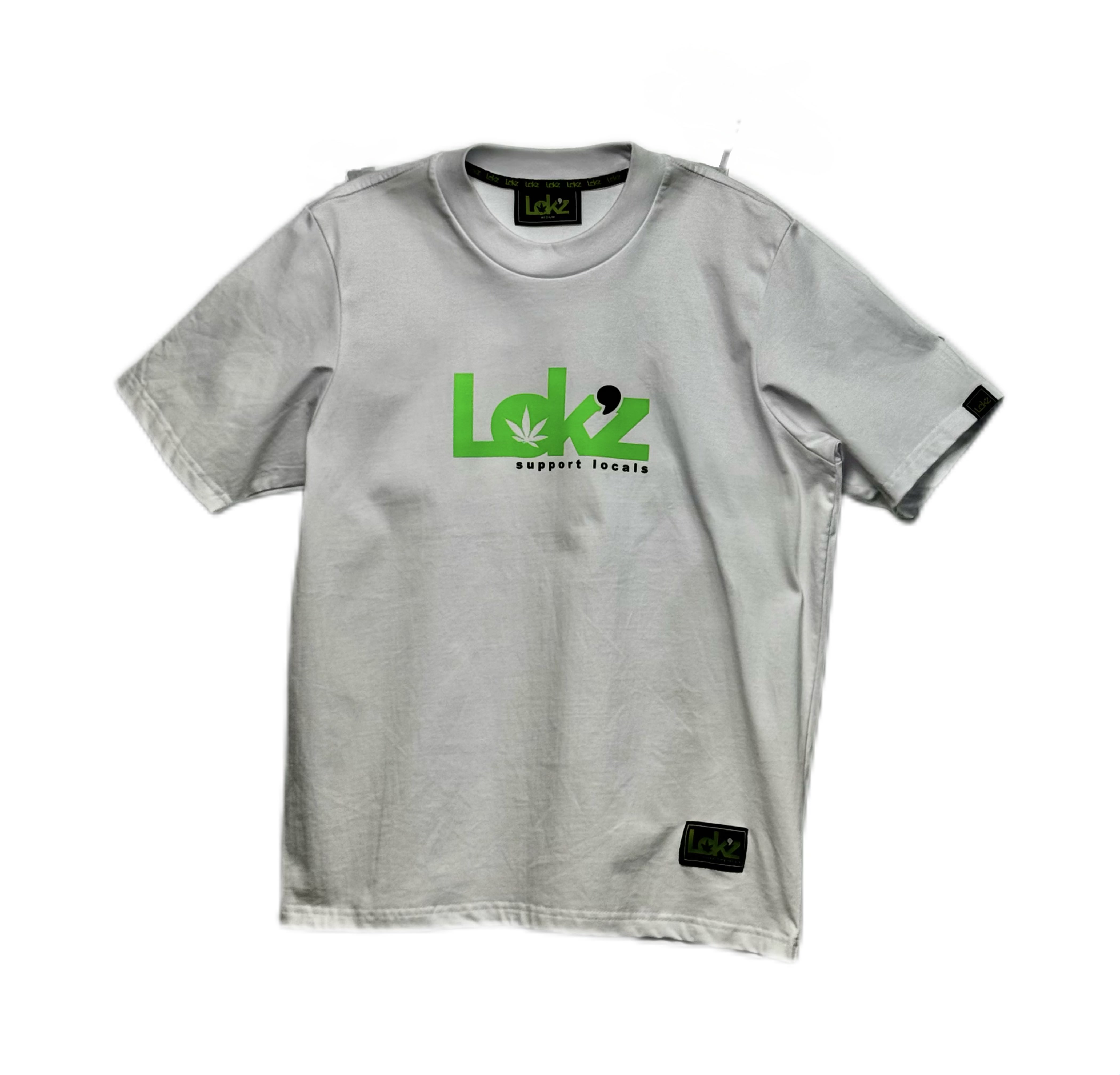 lOKZ OG V2 WHITE_thumbnail_4