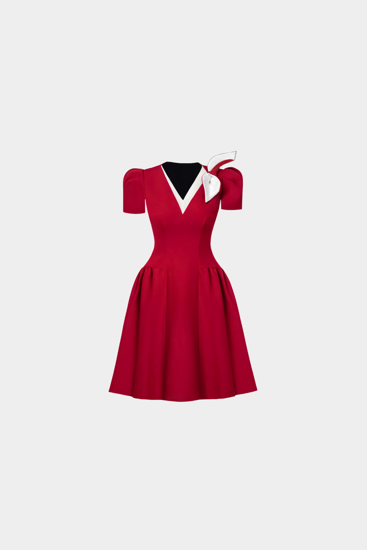 Katy Dress_thumbnail_1