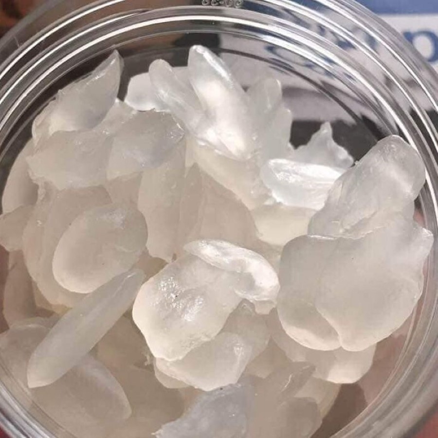 Thốt Nốt Sấy Dẻo Thái Lan_thumbnail_2