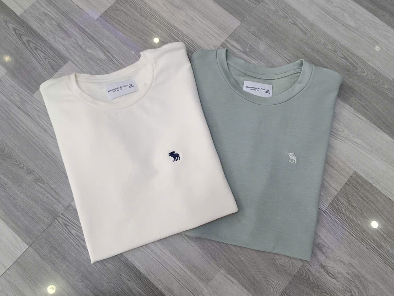 AT785 - ÁO THUN NAM_thumbnail_3