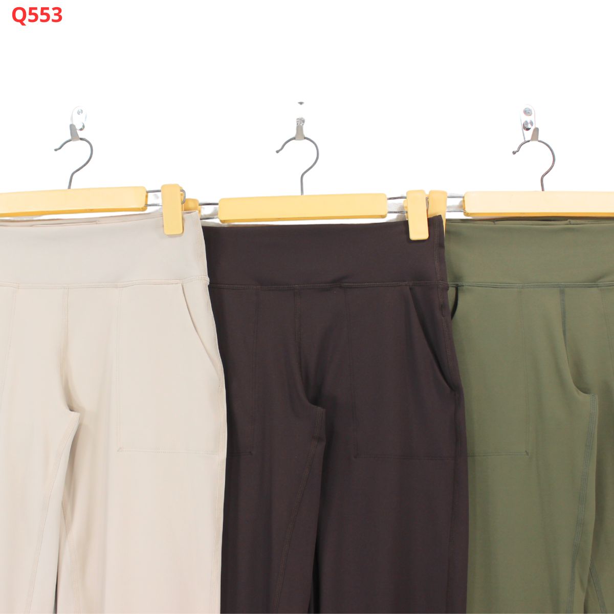 Q553 - QUẦN JOGGER THỂ THAO_thumbnail_5