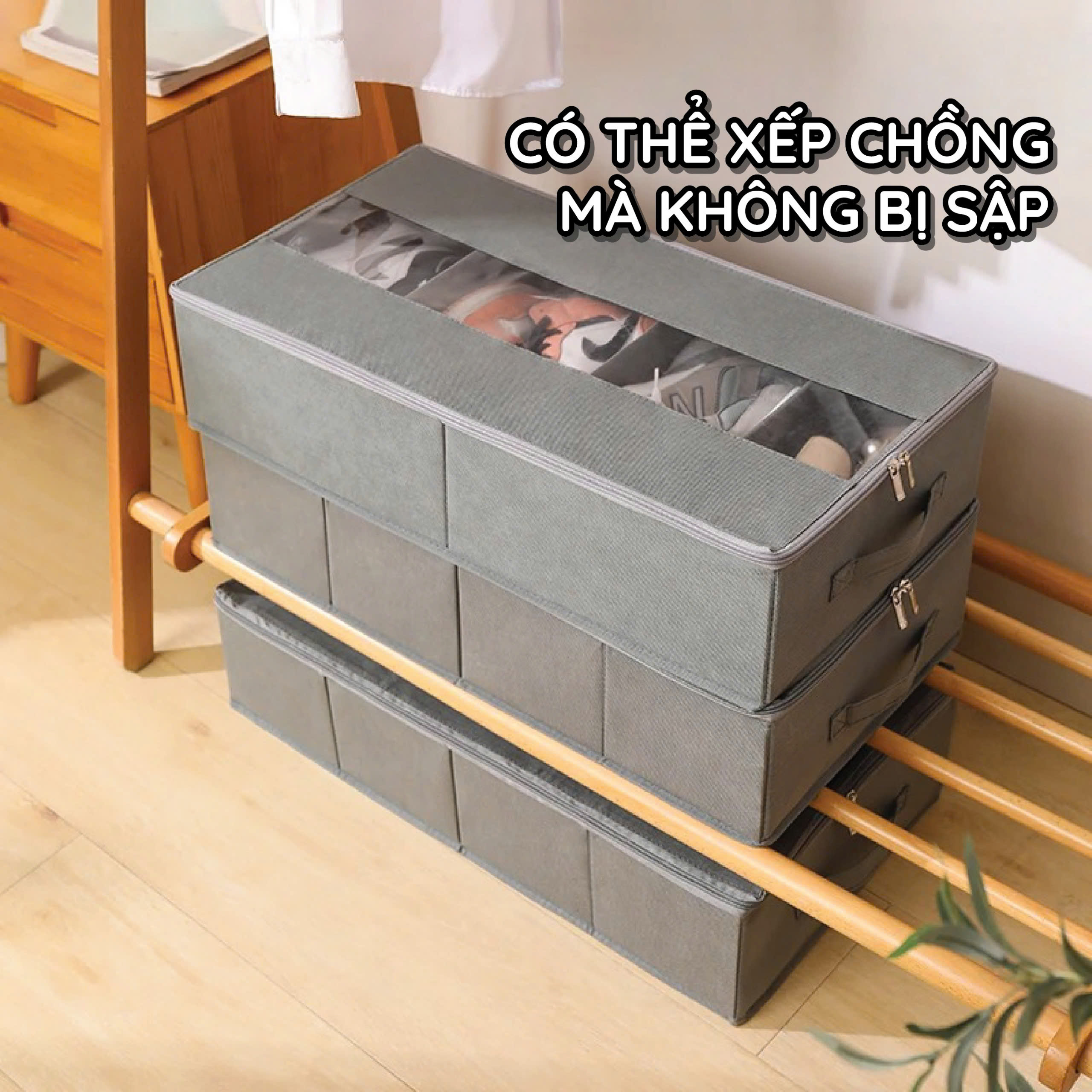 Hộp Chứa Đồ Đa Năng_thumbnail_7