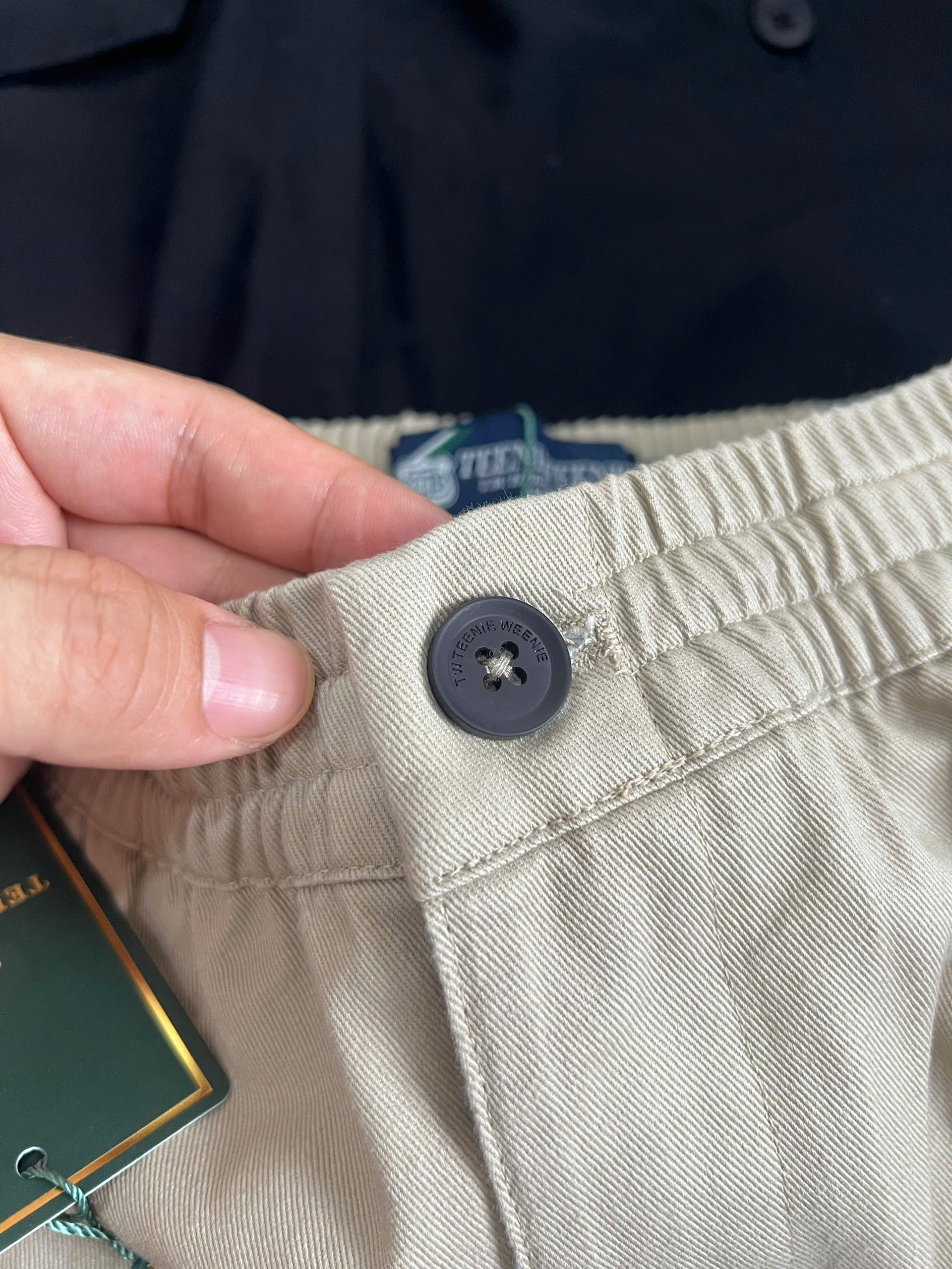 QUAN SHORT TEENIE_thumbnail_15