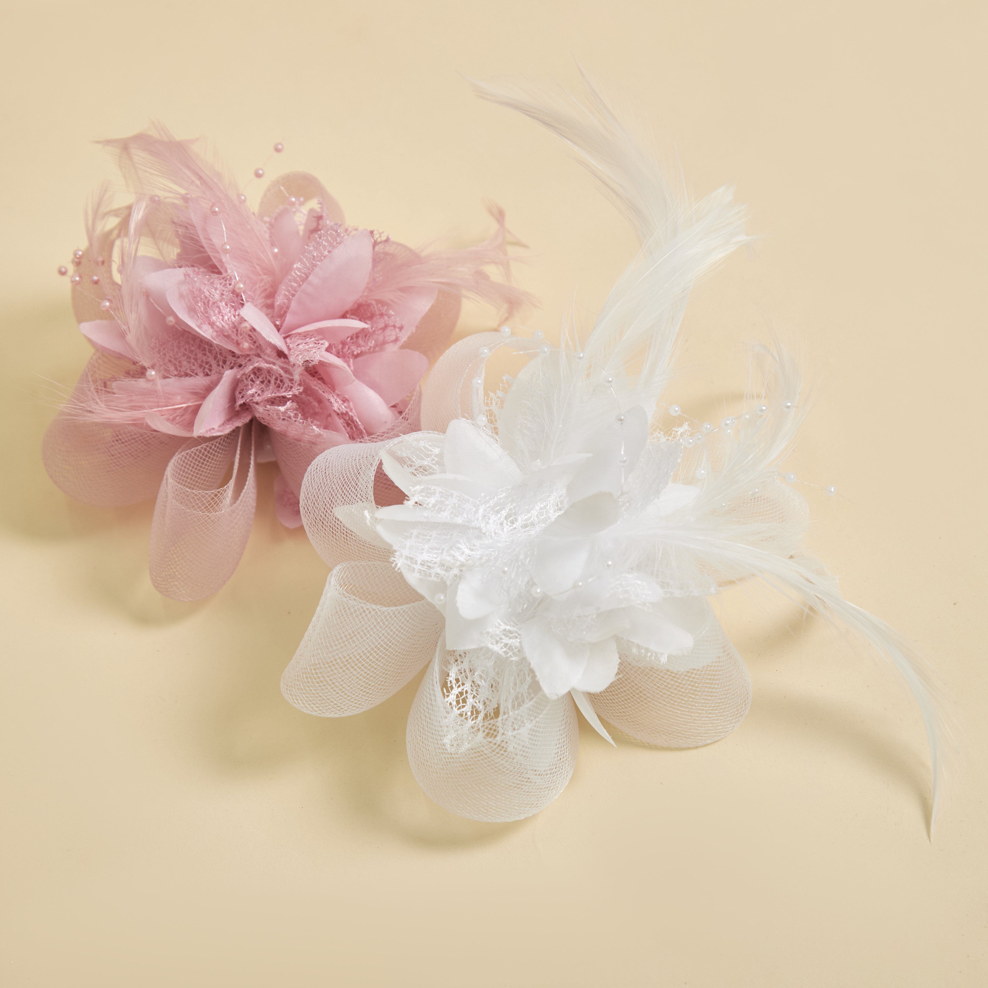 Mũ lông dạng kẹp_thumbnail_2