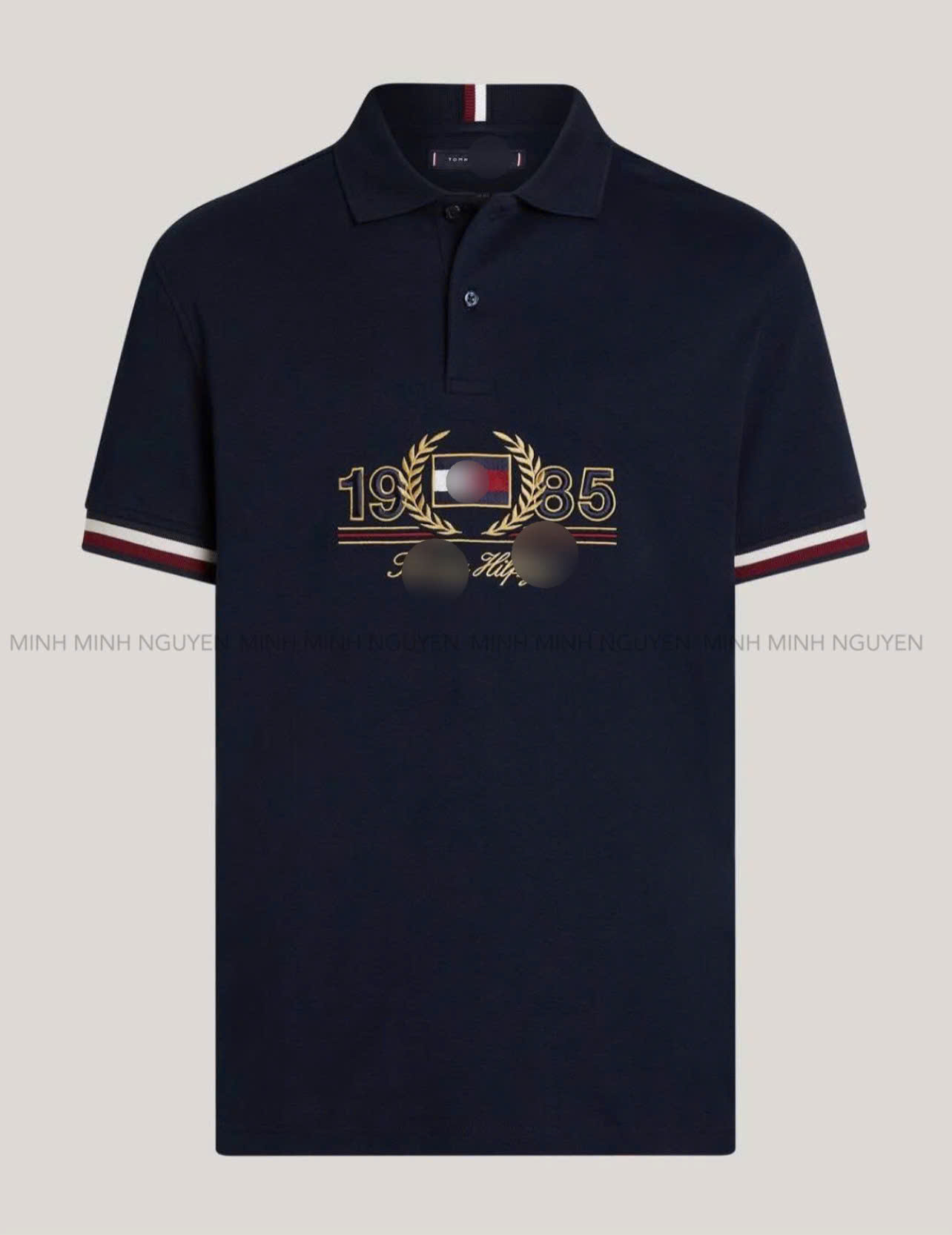 AO THUN TM_thumbnail_6