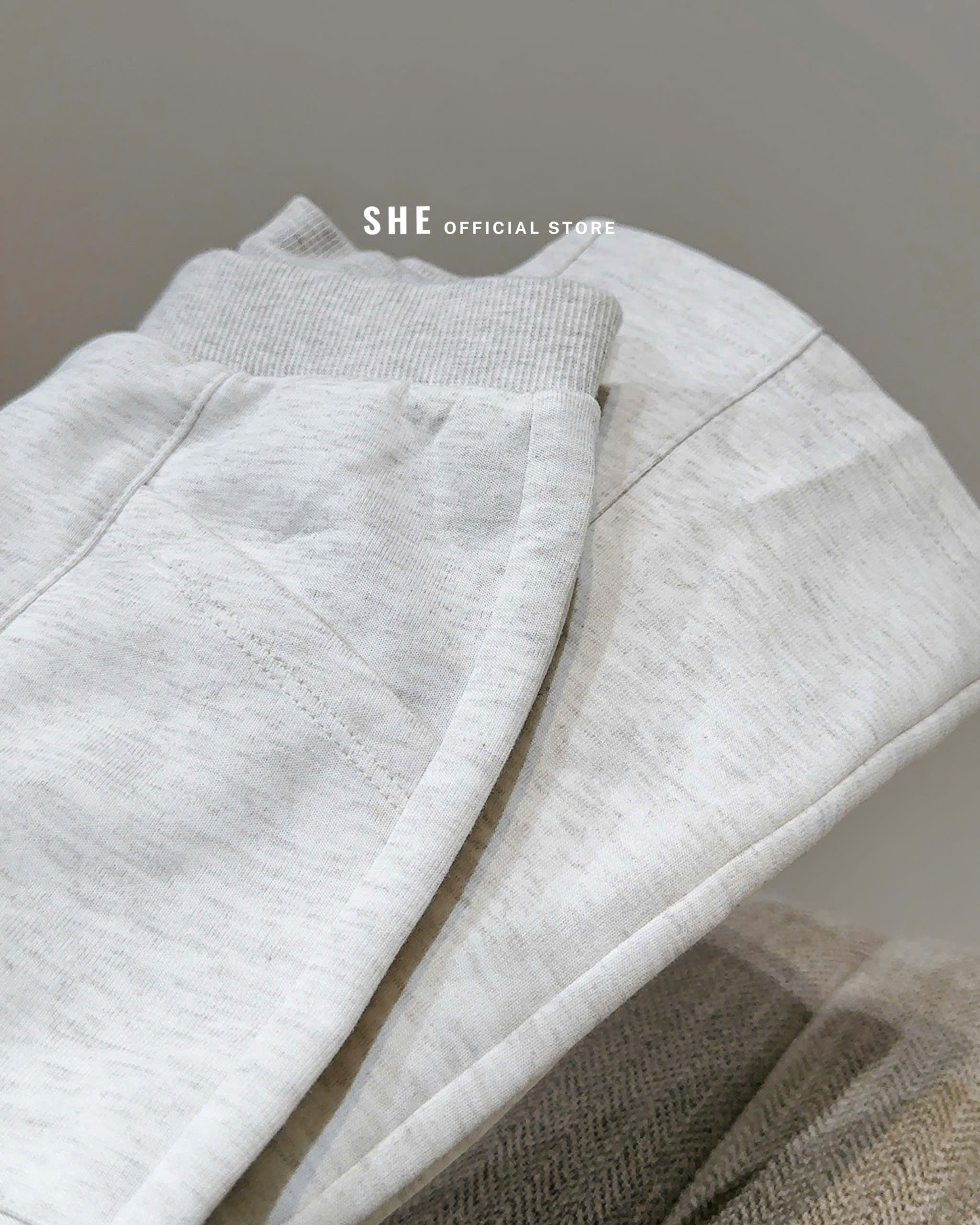 G185 QUẦN TOPTEN BÉ_thumbnail_6