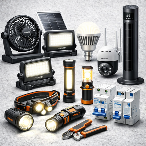 ĐỒ ĐIỆN - ĐỒ GIA DỤNG_4