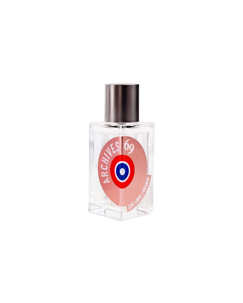 Etat Libre d'Orange Archives 69 EDP 100ml